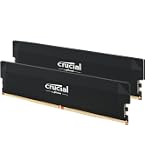 Amazon | クルーシャル (マイクロン製) デスクトップ用メモリ 32GBX1枚