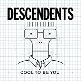 DESCENDENTS [Analog]