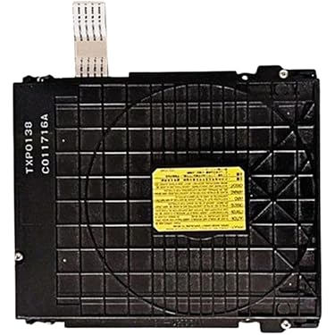 Amazon.co.jp 最新リリース: 内蔵ブルーレイドライブ の新着ランキング