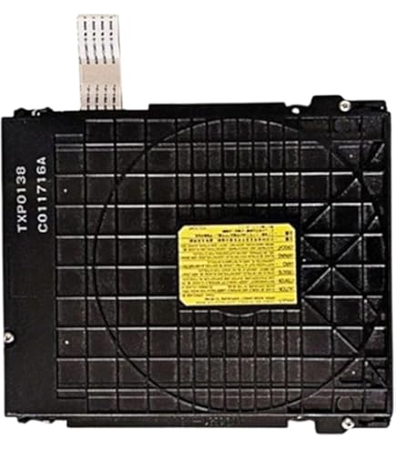 Amazon.co.jp: パナソニック DIGA BDレコーダー 交換用ブルーレイ