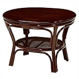 萩原:テーブル RT-858BR