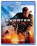 �U�E�V���[�^�[/�ɑ�˒� �X�y�V�����E�R���N�^�[�Y�E�G�f�B�V����