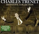 Definitive Collection