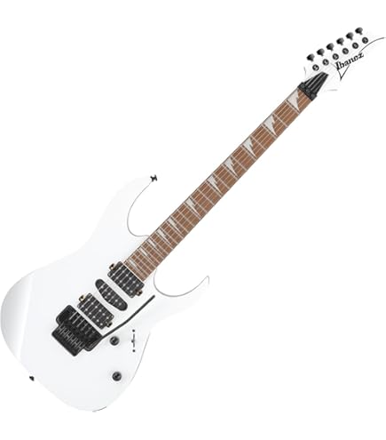 Ibanez GIO エレキギター アイバニーズ アイバニーズ エレキギター gio」の人気商品一覧 | 安い商品を
