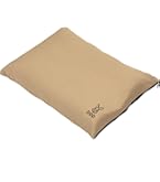 【未使用品】DOD シャダンダン オールシーズンエアマット【R値6.2】 Amazon | DOD(ディーオーディー) シャダンダン 【R値6.2