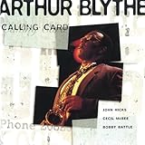 �R�[�����O�E�J�[�h