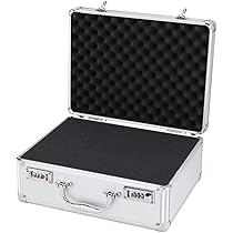 51EK2h2eJiL._AC_UL210_SR210,