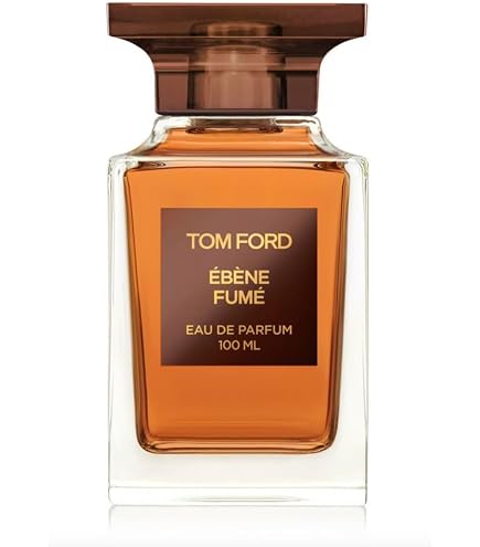 Amazon | Tom Ford Bitter Peach by Tom Ford Eau De Parfum Spray