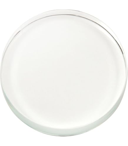 ペーパーウエイト アーテック ペーパーウエイト 60φ 37948 2個 - アスクル