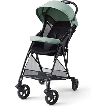 Amazon.co.jp 人気ギフトランキング: 背面ベビーカー・バギー で Amazon.co.jp 人気ギフトランキング: 背面ベビーカー・バギー で