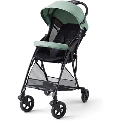 Amazon.co.jp: 【24年8月発売】 コンビ B型ベビーカー Acbee plus MA