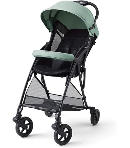 Amazon.co.jp: B型ベビーカー ビングル Bingle BB1 トリコローレ