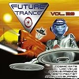 Future Trance 29