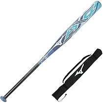 3枚セット Amazon | HKS 足回り系パーツ 車高調整式サスペンション