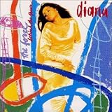 �C�t�E�E�C�E�z�[���h�E�I���E�g�D�Q�U�[