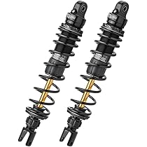 51EK7OHfW9L._AC_UL210_SR210,