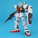 ガンダムMk-2 Ver.2.0(エゥーゴ)