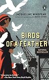 Birds of a Feather (Maisie Dobbs Mysteries)