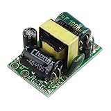5V 700mA 超小型スイッチ電源モジュール AC-DC降圧モジュール マクロプロセッサDIY電源