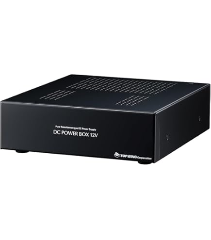 Amazon | エレコム SFPモジュール 1000BASE-BX準拠 2芯 LS