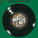 �U�E�}�b�h�E�}�b�h�E�}�b�h�E�}�b�h�E�}�b�h�E���b�Y