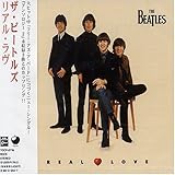 Amazon フリー アズ ア バード ザ ビートルズ ポップス ミュージック