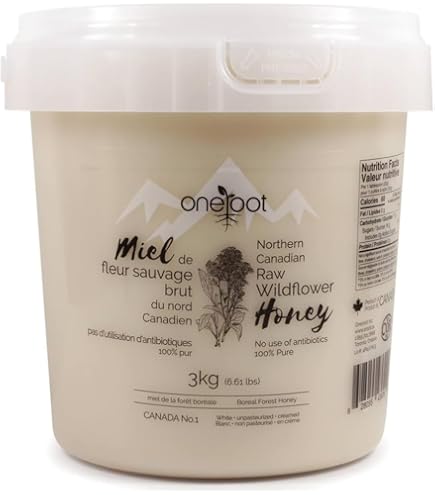 Amazon | 生野蜂蜜研究所 国内産 みずき蜂蜜 1000g | 生野蜂蜜研究所