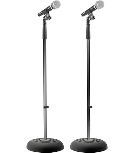 Amazon | Peavey Pvi 2 - Dynamic Cardiod Microphones by Peavey