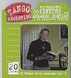 Vol. 3-El Polaco en El Recuerdo