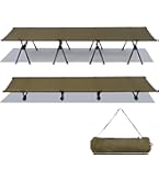 VENTLAX 2WAY アジャスタブル コット 軽量3kg 楽天市場】ventlax 2way アジャスタブル コット 軽量3kg 静音