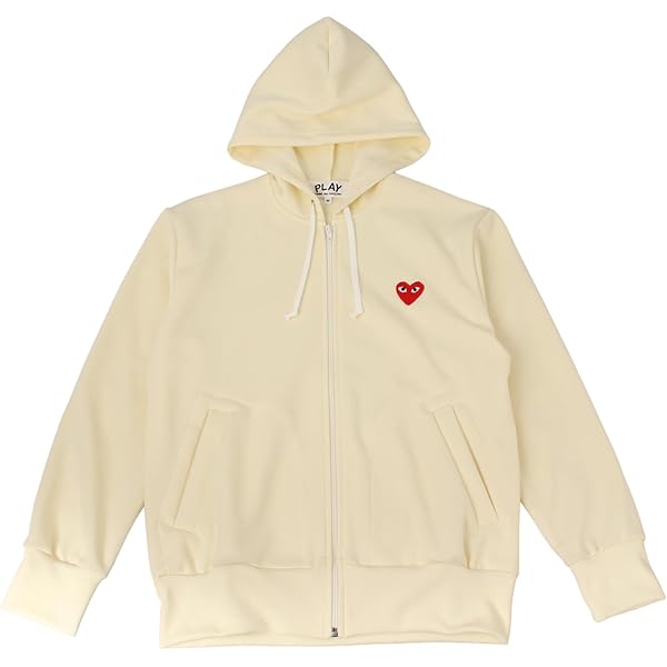 Amazon.co.jp: [PLAY COMME des GARCONS (プレイ コムデギャルソン