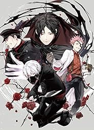 Amazon Co Jp Vapストア Dvd