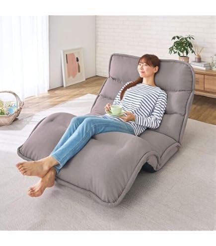 エアリーシェイプ スマート ネオ AIM-FN008S Amazon | ツカモトエイム エアリーシェイプ スマート ネオ AIM