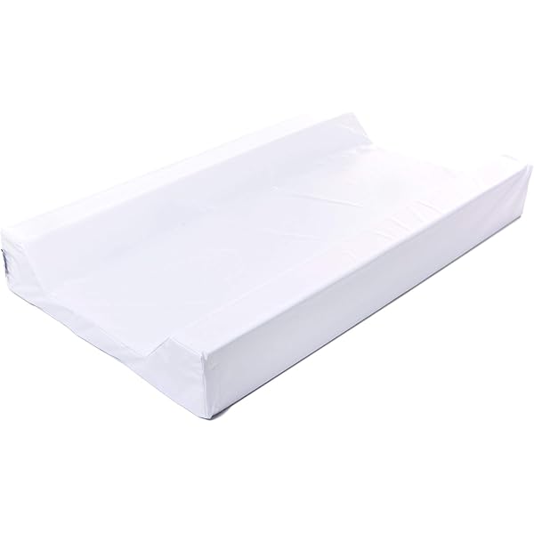 boori urbane change mat