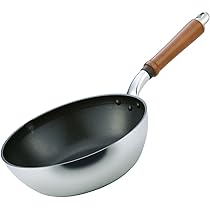 51EKRioOhML._AC_UL210_SR210,