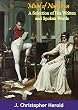Mind of Napoleon: A Selection of His Written and Spoken Words (English Edition)