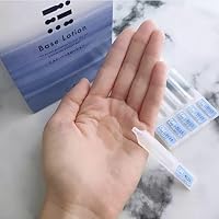 Amazon | CAC化粧品 メンブレン スーパーヘアー&ボディシャンプー