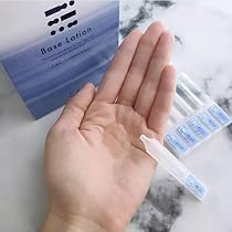 Amazon | CAC化粧品 メンブレン スーパーヘアー&ボディシャンプー