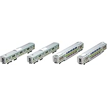 Amazon | TOMIX HOゲージ JR E231 1000系 上野東京ライン 国府津車両
