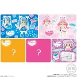 ひろがるスカイ！プリキュア ぷりきゅ～と 10個入りBOX (食玩)