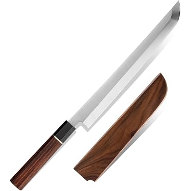 Amazon.co.jp ほしい物ランキング: 菜切り包丁 で、ほしい物リストと