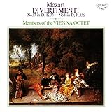 �f�B�x���e�B�����g��17�ԃj����