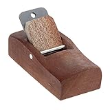 Demiawaking カンナ 鉋 木工 ミニかんな 小型 日曜大工 木工細工用に