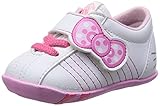 [ケイスイス] K-SWISS KS HK03 KS HK03 ホワイト/ピンク (ホワイト/ピンク/14)