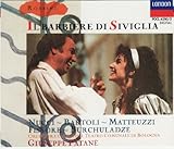 ���b�V�[�j:�̌��s�Z�r�����̗����t�t�S��