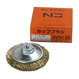 錦 ベベルワイヤー UN-085C2