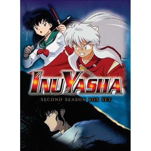 犬夜叉 6 [DVD] p706p5g Amazon.co.jp: 犬夜叉 6 [DVD] : 山口勝平, 雪乃五月, 日高