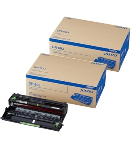 Amazon | 【いつものトナーショップ】【ノーブランド(汎用品)】MV