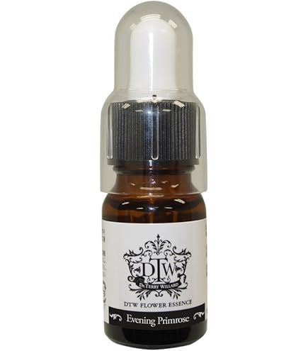 エロス　フィンドホーンフラワーエッセンス エロスエッセンス Amazon | フィンドホーン エロス 30ml 3本セット コンビネーション