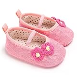 Royirene ベビー・ガールズ カラー: ピンク